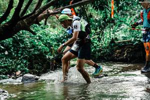 BIB: 
                            <button type="button" onclick="openModal(25269117)" class="btn btn-primary btn-sm float-right btn-popup" data-toggle="modal" data-target=".modal-high-quality">
                        <i class="fas fa-shopping-cart"></i> Add to Cart
                    </button>
                                            <button type="button" onclick="isThisMe(25269117, true)" class="btn btn-success btn-sm float-right btn-popup btn-isme hidden" data-toggle="tooltip" data-placement="bottom" title="นี่คือรูปของคุณใช่ไหม คลิกที่นี่เพื่อเอาเข้าอัลบั้ม">
                        <i class="fas fa-plus"></i> Add to album
                    </button>
                    <button type="button" onclick="isThisMe(25269117, false)" class="btn btn-warning btn-sm float-right btn-popup btn-isnotme hidden">
                        <i class="fas fa-ban"></i> Remove from album
                    </button>